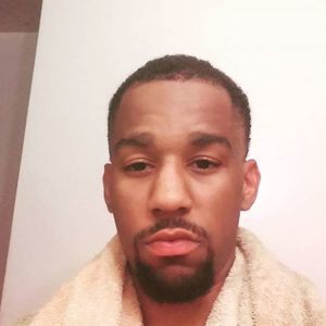 Meet your Posher, Andre